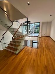 Sembawang Straits Estate (D27), Terrace #568198701